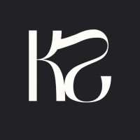 K Sahai logo - Similar company to Sugarbearpro
