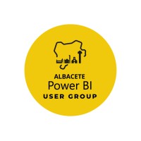 Albacete Power BI User Group logo - Similar company to Pm Academy