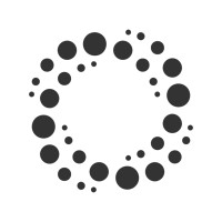 UCG logo - Similar company to Finley