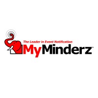 MyMinderz, Inc. logo - Similar company to Orchard Diagnostics