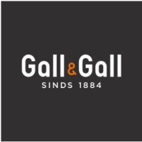 Gall & Gall logo - Similar company to Etos