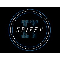 Spiffy IT Consulting and Solutions LLC. logo - Similar company to It.Artel