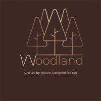 TheWoodland logo - Similar company to Lightwave Data