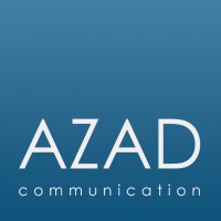Azad Communication