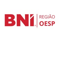 BNI OESP logo - Similar company to Nv Security & Consulting