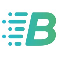 BubbleFlush logo - Similar company to Merlin | Software For Crisis
