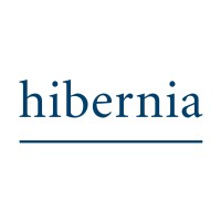 Hibernia Real Estate Group Ltd logo - Similar company to I-Res