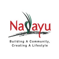 Nadayu Properties Berhad logo - Similar company to Jian Wei Development Sdn Bhd