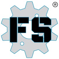 Farkas 3D Studio logo - Similar company to 3Dshq