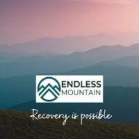 Endless Mountain Behavioral Health Center logo - Similar company to Colonial House, Inc