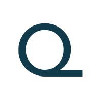 QUAD Scaffolding logo - Similar company to Epping Scaffolding