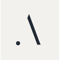 Alter Studio Interior Design logo - Similar company to Yarin Interior Design