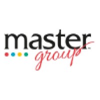 Master Print Group