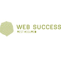 Web4Success logo - Similar company to Re/Max Real Advisor Athens,Gr