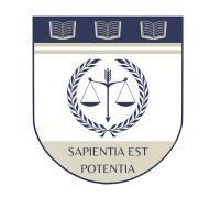 IY-LAW logo - Similar company to Alpine Reasoning Challenge