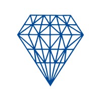 Buys Glas logo - Similar company to Postsolution