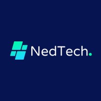 NedTechnology logo - Similar company to Atolyesoft