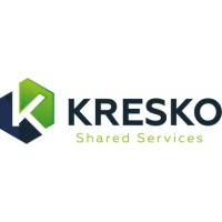 Kresko Shared Services logo - Similar company to Kresko Solutions