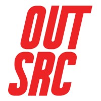 OutSrc sp. z o.o. logo - Similar company to Impicode