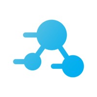 Myanmar APN logo - Similar company to Vp Technologies