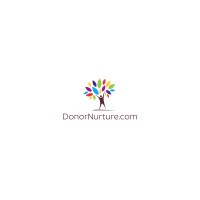 DonorNurture.com logo - Similar company to Impact I.S. Inc.