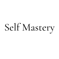 Self Mastery logo - Similar company to Self Mastery Co.