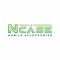 Ncase logo - Similar company to Mobile Gadgets