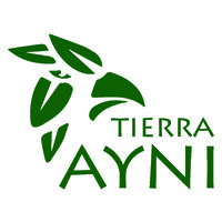 Fundación Tierra Ayni logo - Similar company to Fsc Bolivia