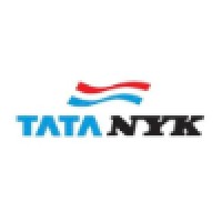 Tata NYK Shipping Pte. Ltd. logo - Similar company to Eazydukan