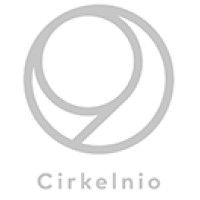 Cirkelnio