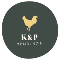 K&P Hendlhof