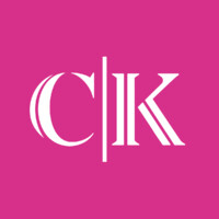 Casey Kennedy Estate Agents logo - Similar company to Liam Reilly Auctioneers