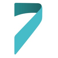Seven logo - Similar company to 3 Sphere