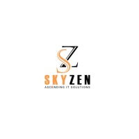 SKYZEN Technologies LLC logo - Similar company to Software Concepts Llc