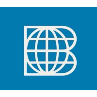 One Bridge logo - Similar company to Op Solutions Llc