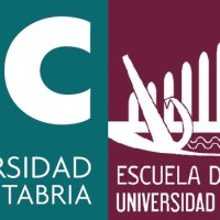 BIM Caminos logo - Similar company to Geo Systems Perú