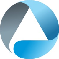 Delta Enterprise Solutions Llc