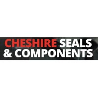 Cheshire Seals and Components Ltd. logo - Similar company to Allmec Engineering Limited