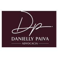 Maquinas Piratininga