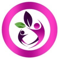 Oladepo Timilehin Foundation logo - Similar company to Digiup