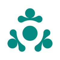 ICT Tribe Almere logo - Similar company to Techmeup