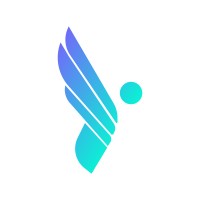 مركز التميز للتوحد Autism Center Of Excellence logo - Similar company to Qualified Applied Behavior Analysis Credentialing Board®