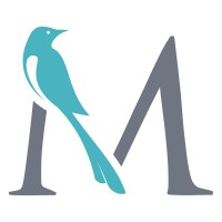 Magpies Consulting logo - Similar company to Neurotalks