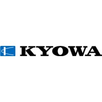 Kyowa Electronic Instruments Co. Ltd. logo - Similar company to W5 Engineering