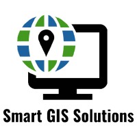 Smart GIS Solutions Ltd. logo - Similar company to Smart Gis Co., Ltd