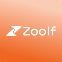 ZOOLF logo - Similar company to Zool Capital