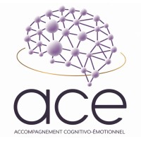 ACE YOUR COGNITION AND EMOTION logo - Similar company to Seltyc-Training