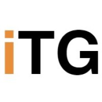 Iron Track Global logo - Similar company to Brs