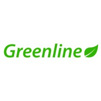 Greenline Landscaping logo - Similar company to Fencescreen