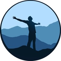 Kanch Travel logo - Similar company to Imax Infosoft